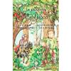 I Doni delle Muse La leggenda di Robin Hood