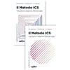Fabbrica dei Segni Il metodo ICS. Intuitivo creativo sensoriale. Parte teorica. Con schede operative