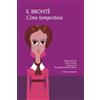 Licenza - Newton Compton Editori Cime tempestose