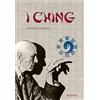 Tre Editori I Ching. Testo inglese a fronte