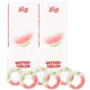 air up® | Anguria Multipacco | 6x Capsule per 30 litri di acqua senza zucchero | Originale per bottiglie air up®