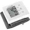 Microlife Sfigmomanometro Elettronico Polso Bp W3 Comfort Microlife - Unità