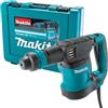 Makita HK1820 - RaSPadora Martillo mini-demoledor sds-plus 550W 3.4 kg