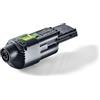 Festool Adattatore di rete ACA 220-240/18V Ergo