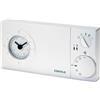 Eberle Cronotermostato EASY3SW