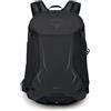 Osprey Hikelite 28 Raven Black OS