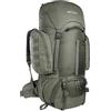 Tatonka Akela 45 Stone Grey Olive