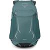 Osprey Hikelite 32 Graphite Purple OS