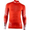 UYN U100234 NATYON 2.0 Austria UW LG_SL.Turtle Neck T-Shirt Unisex - Bambino Austria 11