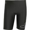 adidas Men Costume Jammer Big Bars