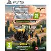 Giants Software Farming Simulator 25 (Highlands Fishing Edition)