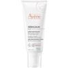 Avene Avène Xeracalm Ad Crema Liporestitutiva per pelli secche irritate 200 ml