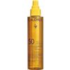 Caudalie Vinosun Olio solare abbronzante alta protezione spf 50 150 ml
