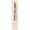 LDF PLUMP Lip Balm Volumizzante con acido ialuronico