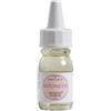 Mathilde M. Surconcentrato di profumo d'atmosfera Les Intemporelles 10 ml - Antoinette