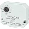 Orbis Timer per scatola di meccanismo Tempoled (OB200007)