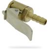 Greenstar 27623 SOUPAPE Pistola per GONFLAGE Attrezzo a mano