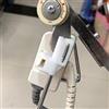 Kuuleyn Accessori per aghi per macchine per maglieria Supporto per filo per macchine per maglieria 1,3x1x0,9 pollici Strumento per cucire a maglia Facile installazione per Brother Kh821 Kh831 Kh851 Kh860 Kh88