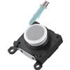 Joyzan Joystick 3D, joystick analogico di ricambio Joystick controller Rocker Sensor Module Button Joystick per PS Vita PSV 2000