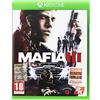 2K Mafia III - Xbox One