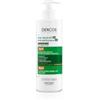 Dercos Trattamento Anti-Forfora Shampoo e Balsamo 2IN1 390 ml