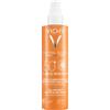 Vichy solari Vichy Linea Capital Soleil Cell Protect SPF50+ Spray 200 ml