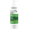 Dercos Shampoo Anti-Forfora Capelli Secchi 390ml