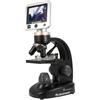 Celestron Microscopio CM44341 LCD DIGITAL MICROSCOPE II