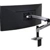Ergotron Staffa 45-241-026A LX DESK MOUNT LCD ARM