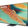Samsung TV QE55QN85FAUXZT TV 55" NEO QLED 4K