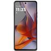 Motorola Smartphone PB3Y0045IT MOTO G75 5G 8/256 CHARCOAL GREY BE
