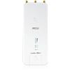 Ubiquiti Networks Ubiquiti RP-5AC-Gen2 Bianco Supporto Power over Ethernet (PoE)