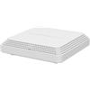 KEENETIC ACCESS POINT ORBITER 6 (KAP-630) AX3000 WI-FI 6 ACCESS POINT WITH A 2.5