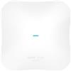 RUIJIEE REYEE CLOUD ACCESS POINT WI-FI 7 2X2 3X3 POE+, 1X2,5GE, 1XGE, ALTA DENSITA, INST