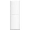 RUIJIEE REYEE CLOUD MINI MESH ACCESS POINT DA ESTERNO WI-FI6 POE 2X2, 1XGE IP65, OMNIDIR