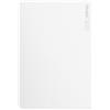 RUIJIEE REYEE ACCESS POINT WI-FI7 BE3600 DUAL-BAND, INSTALLAZIONE A MURO, 3 X LAN 1GBPS,