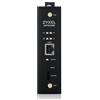 ZYXEL ACCESS POINT WIRELESS WI-FI7 ZYXEL IAP500BE-EU0101F NEBULAFLEX DUAL RADIO 2X2 80