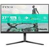 Philips Monitor 27M2N3800A/00 MONITOR 27 3840X2160 160HZ REG ALT
