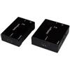 Startech ST121HDBTE EXTENDER HDMI VIA CAT5 - 70M
