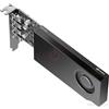 HP Inc HP Scheda Video AV8J3AA HP NVIDIA RTX A400 4 GB 4MDP +BRA