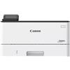 CANON STAMPANTE CANON LASER I-SENSYS LBP243DW II A4 36PPM 250FF + 100FF BYPASS F/R USB