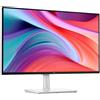 Dell Technologies Dell Monitor DELL-S2725HSM DELL 27 PLUS MONITOR - S2725HSM