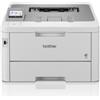 Brother Stampante Laser Colori HLL8240CDWRE1 HLL8240CDW
