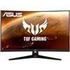 Asus Monitor 90LM0681-B02170 VG328H1B GAMING EU/DSUB+HDMI