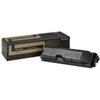 Kyocera Toner 1T02LH0NL1 TONER NERO TK6305K TASKALFA 3500