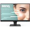 BenQ Monitor 9H.LNSLA.TBE GW2790TC