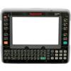 Honeywell *T1T10* VM1A540FRONTPNL THOR VM1A REPLACEMENT FRONT PANEL