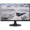 Dell Technologies Dell Monitor GAME-AW2524HF ALIENWARE 500HZ GAMING MO AW2524HF