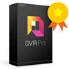 Qnap Licenza LIC-SW-QVRPRO-8CH-EI 8 CHIAVI LICENZA QVR PRO