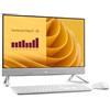 Dell Technologies DELL 27 ALL-IN-ONE EC27250
